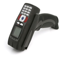 CR3512G-BH1-RX-C0-F1 CR3500 1950MA-HR BATT HNDL STR USB CBL CR3500,1950mA-hr BATT. HANDLE, STRAIGHT USB CABLE CODE, DISCONTINUED, CR3500, BAR CODE READER, 1950 MAH BATTERY HANDLE, NO RADIO, 6FT STRAIGHT USB CABLE INCLUDED